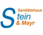 TopM-Kundenreferenz-Logo-Stein-Mayr
