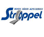 TopM-Kundenreferenz-Logo-Stroppel
