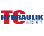 TopM-Kundenreferenz-Logo-TC-Hydraulik