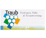 TopM-Kundenreferenz-Logo-Traub