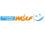 TopM-Kundenreferenz-Logo-Wolf
