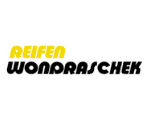 TopM-Kundenreferenz-Logo-Wondraschek