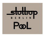 TopM-Kundenreferenz-Logo-Stottrop