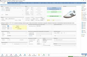 TopM-elius6-Screen-Modul-Artikelverwaltung-Details