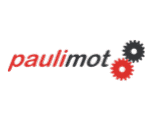 TopM-Kundenreferenz-Logo-Paulimot