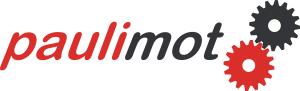 TopM-Kundenreferenz-Logo-Paulimot2