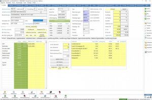 TopM-r6-Screen-Modul-Artikel