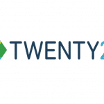 TopM-Logo-Twenty2X-Messe-2020