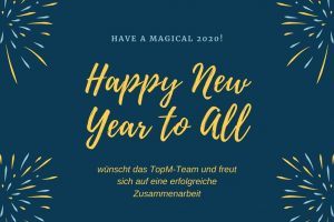 TopM-Neujahresgrueße-2020