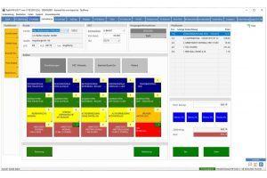 TopM-r6-Screen-Webinar-neue-Funktionen-Kasse
