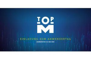 TopM-Einladung-Anwendertag-28.05.2020
