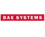 TopM BAE Systems