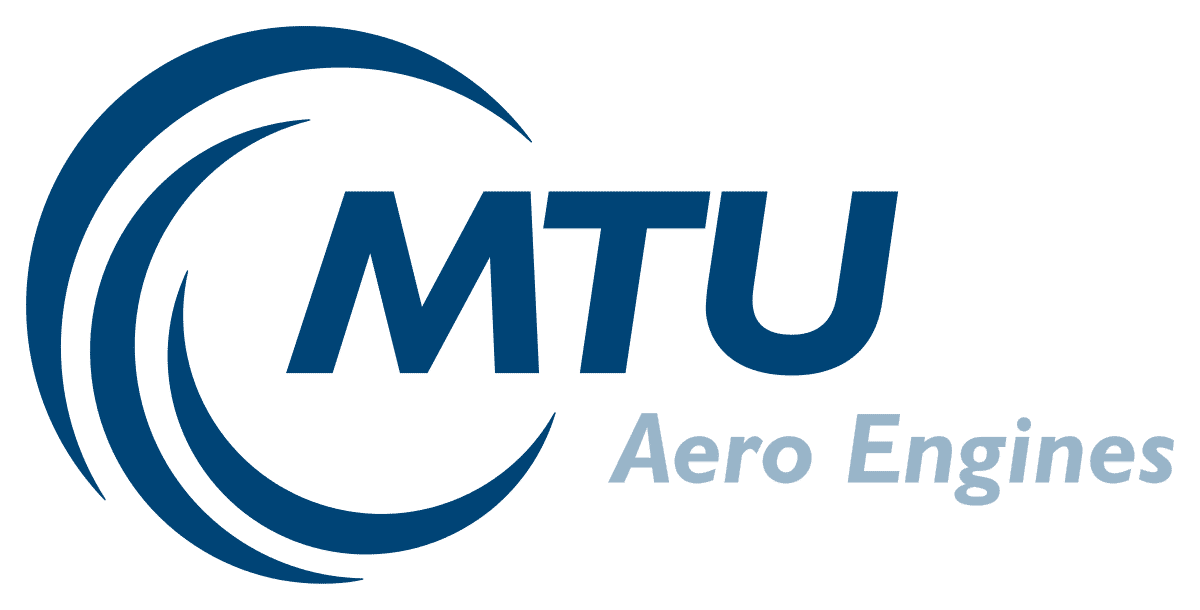 TopM netLog MTU Aero Engines