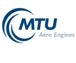 TopM MTU Aero Engines