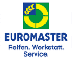 TopM r6 Euromaster