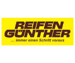 TopM r6 Reifen Guenther