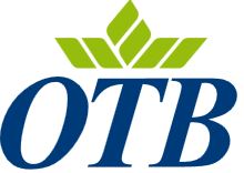 OTB logo