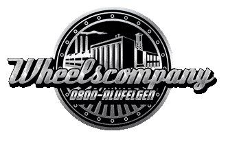 wheelscompany logo