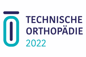Technische Orthopädie Kongress 2022 Garching