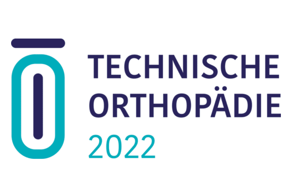 Technische Orthopädie Kongress 2022 Garching