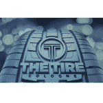 The Tire Cologne r6 Messe