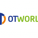 OT-World Messe