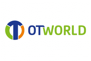 OT-World Messe