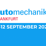 Automechanika 2026