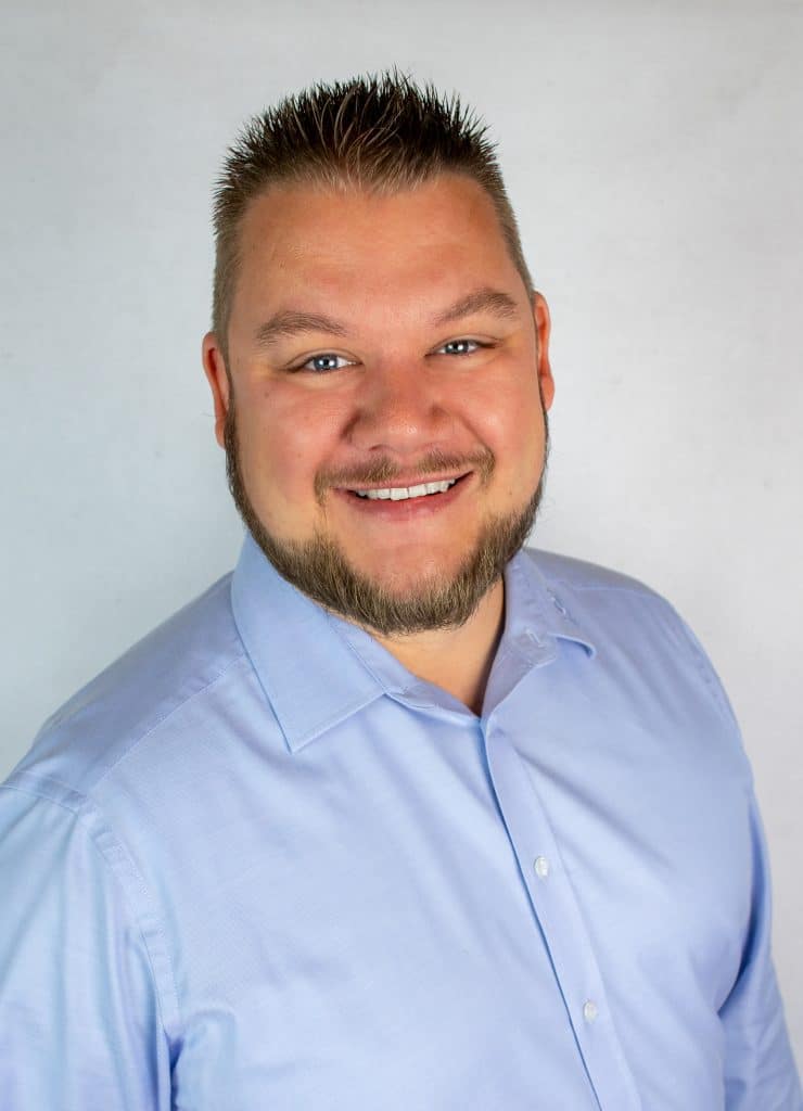 IMG 0642x bearbeitet