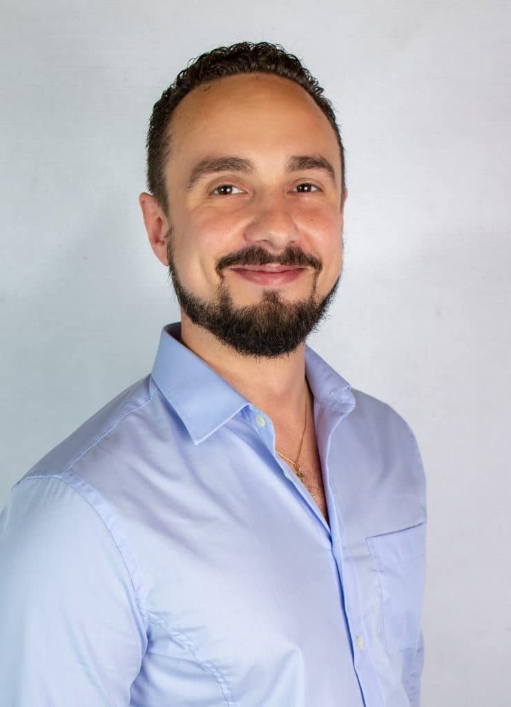 IMG 0657x bearbeitet