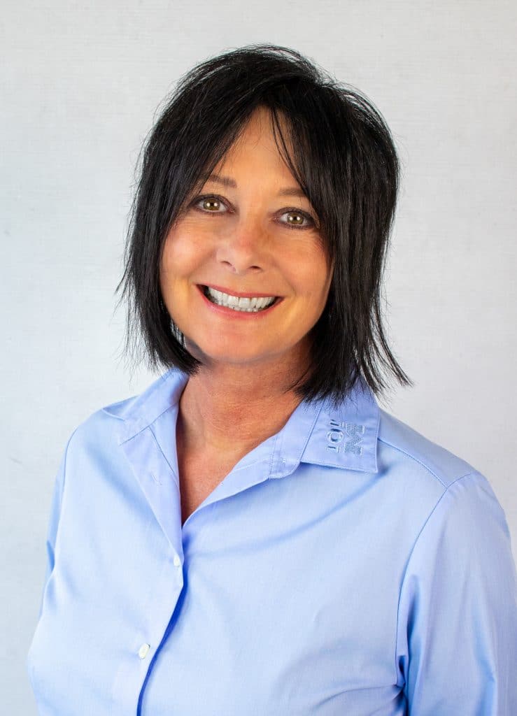 IMG 0663x bearbeitet