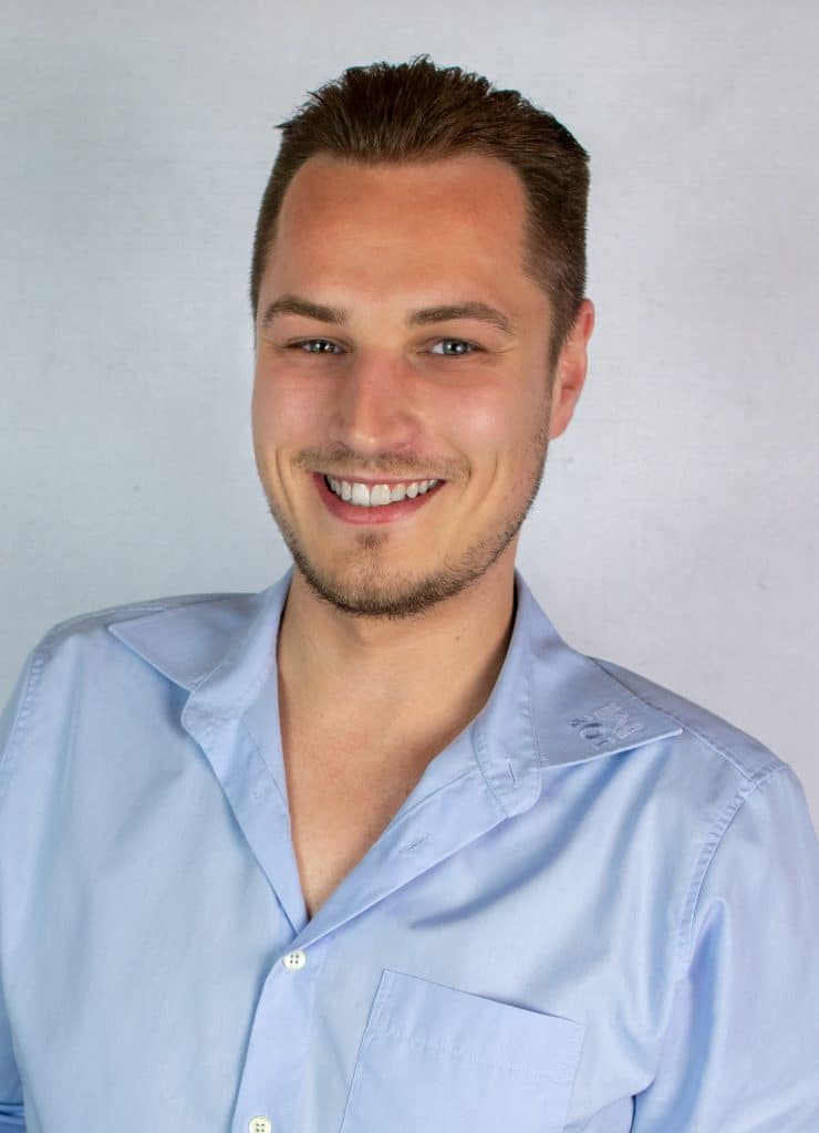 IMG 0673x bearbeitet