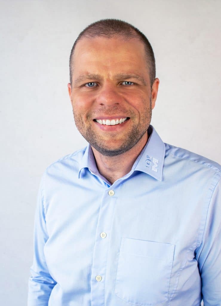 IMG 0682x bearbeitet