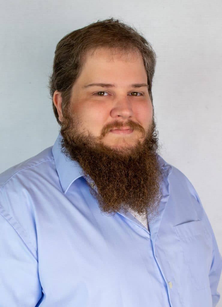 IMG 0706x bearbeitet