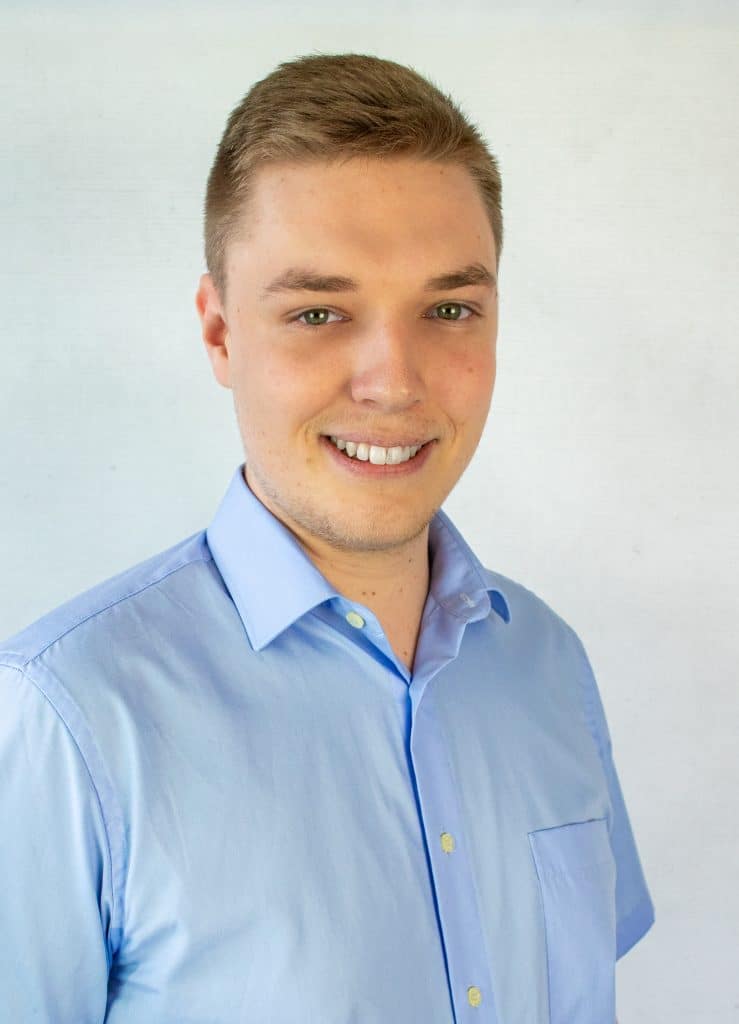 IMG 0710x bearbeitet