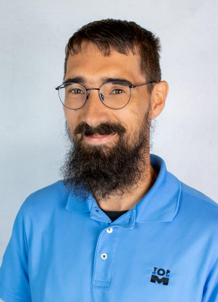 IMG 0713x bearbeitet