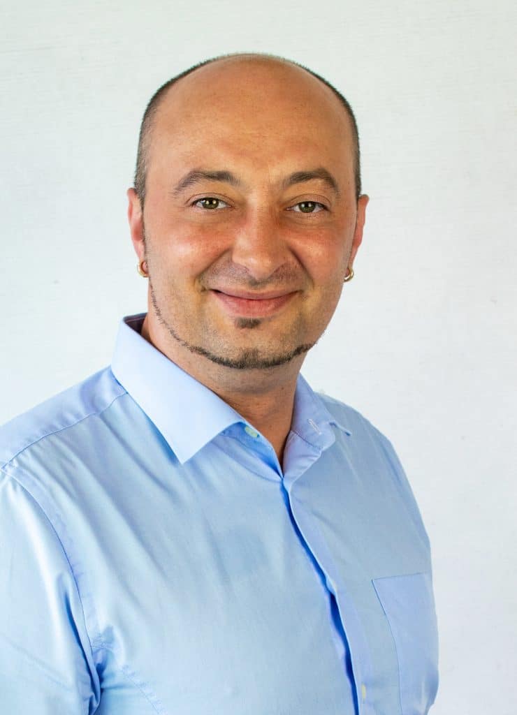 IMG 0727x bearbeitet