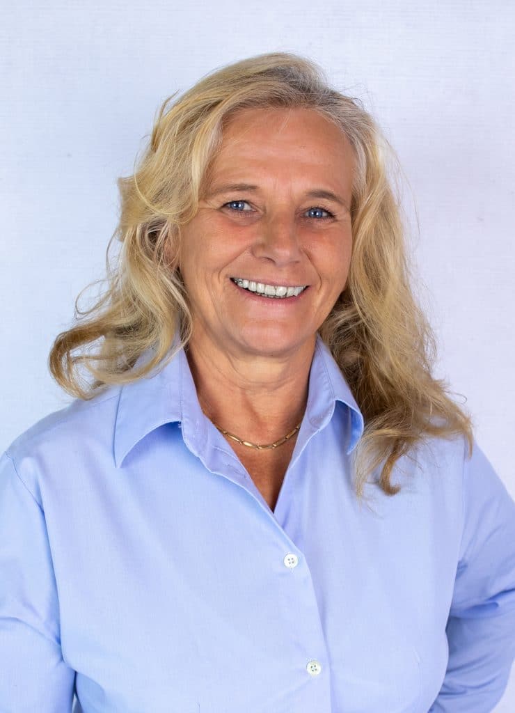 IMG 0752x bearbeitet