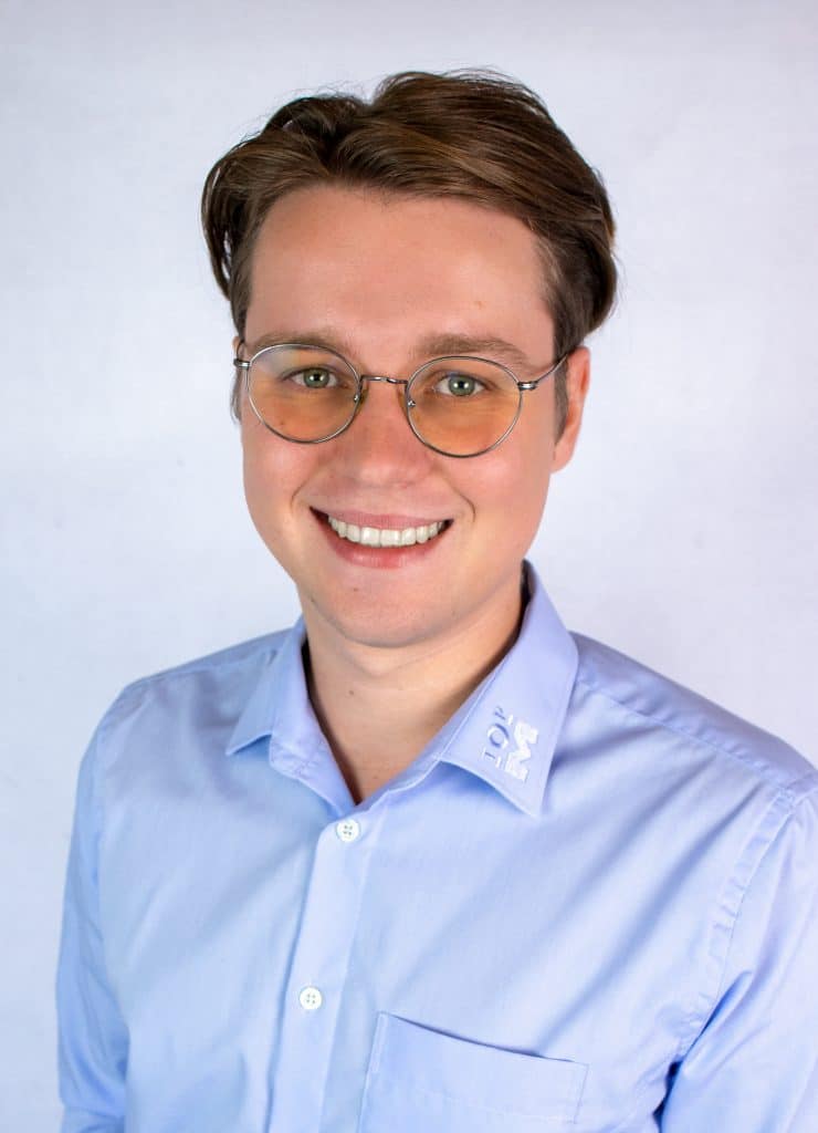 IMG 0768x bearbeitet