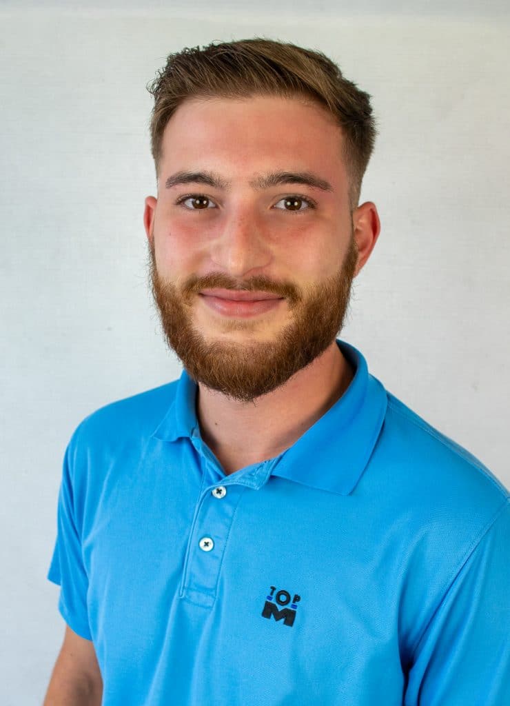 IMG 0779x bearbeitet