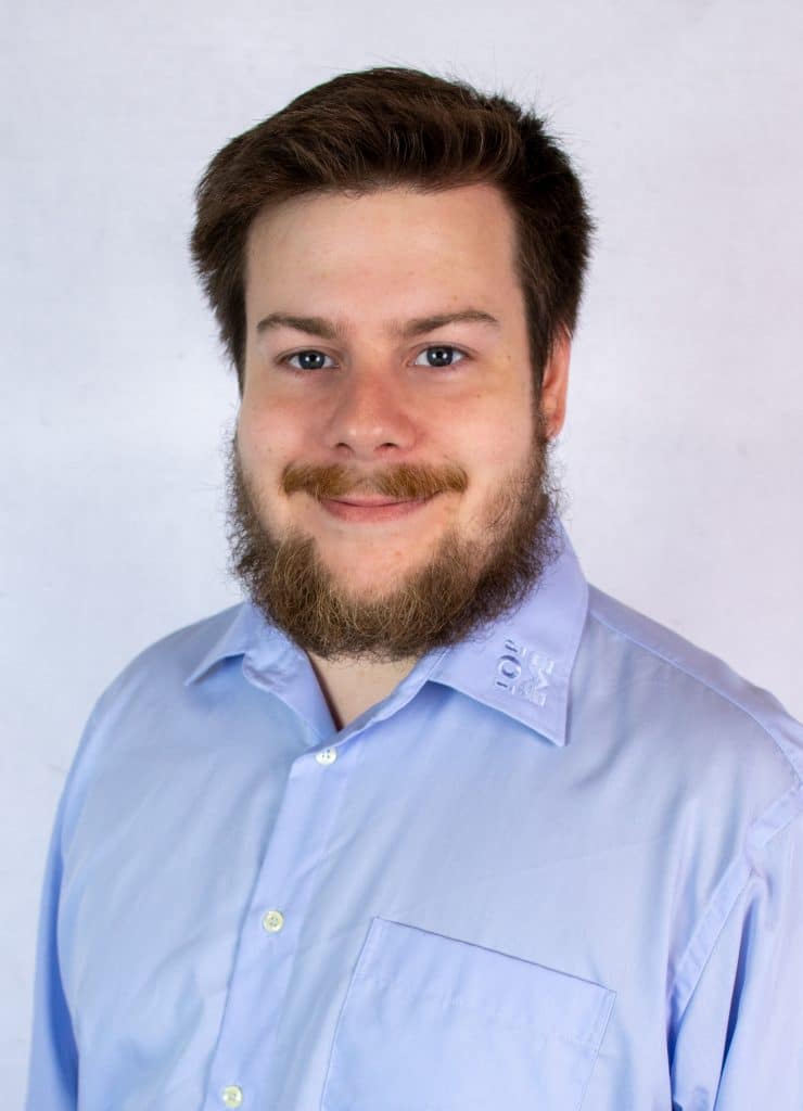 IMG 0781x bearbeitet