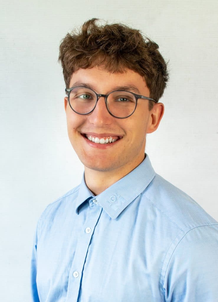 IMG 0797x bearbeitet