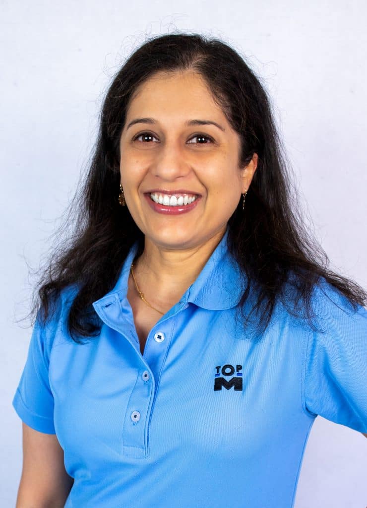 IMG 0801x bearbeitet