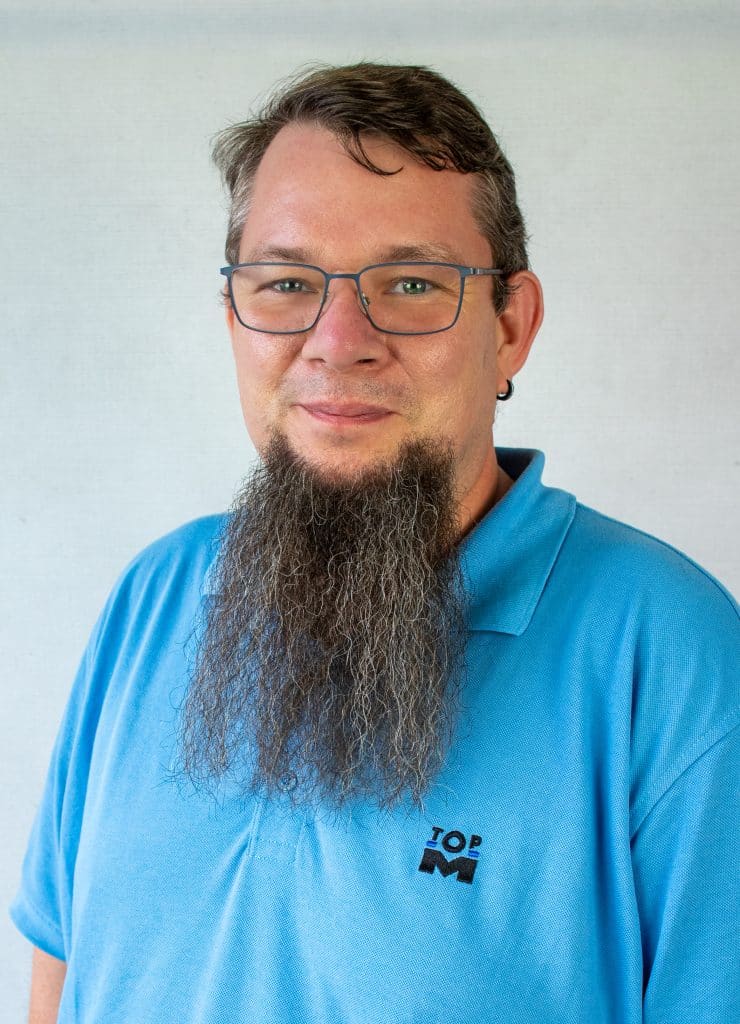 IMG 0817x bearbeitet