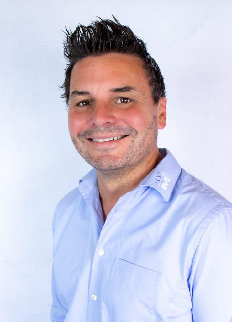 IMG 0821x bearbeitet