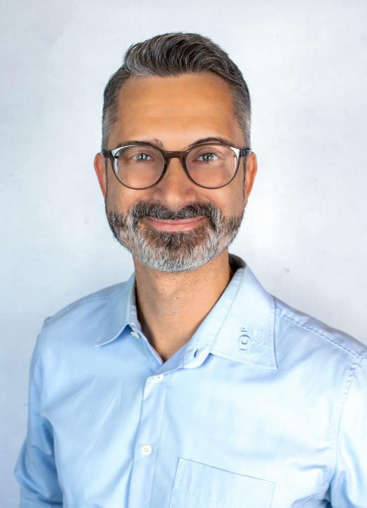 IMG 0853x bearbeitet