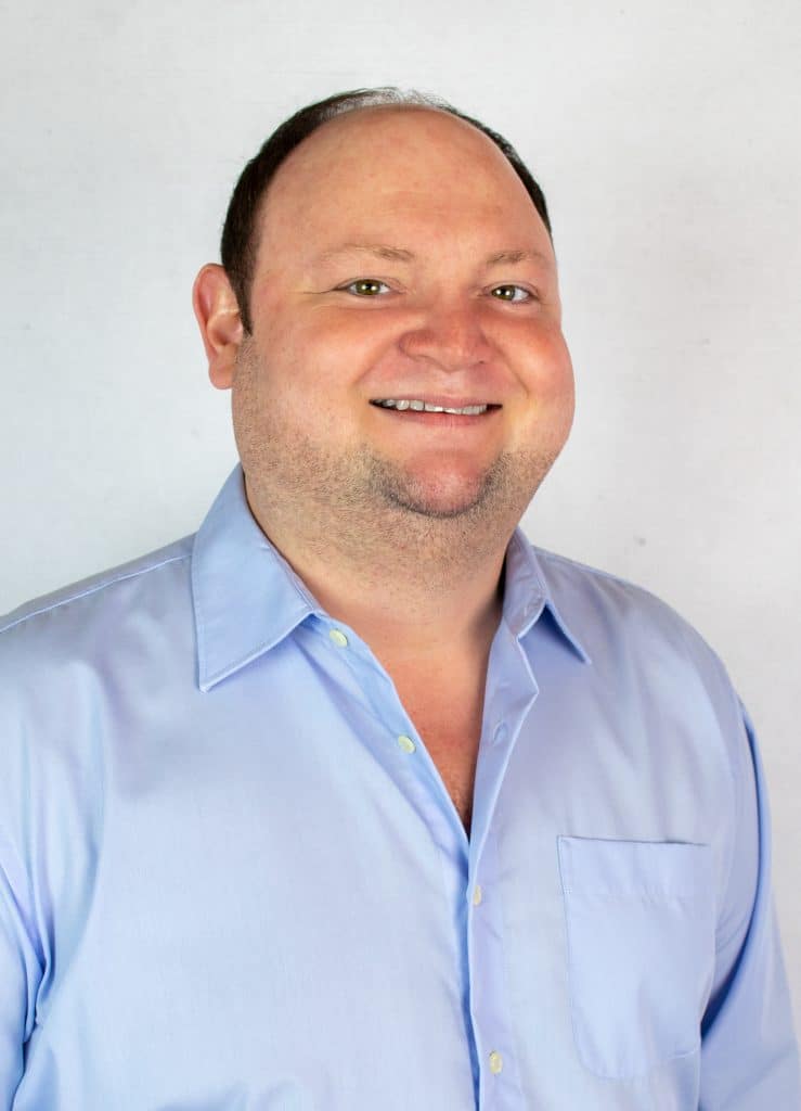 IMG 0879x bearbeitet