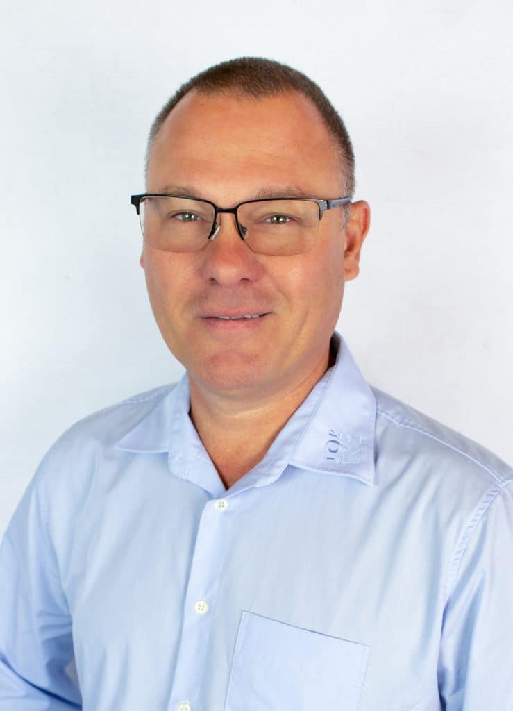 IMG 0886x bearbeitet