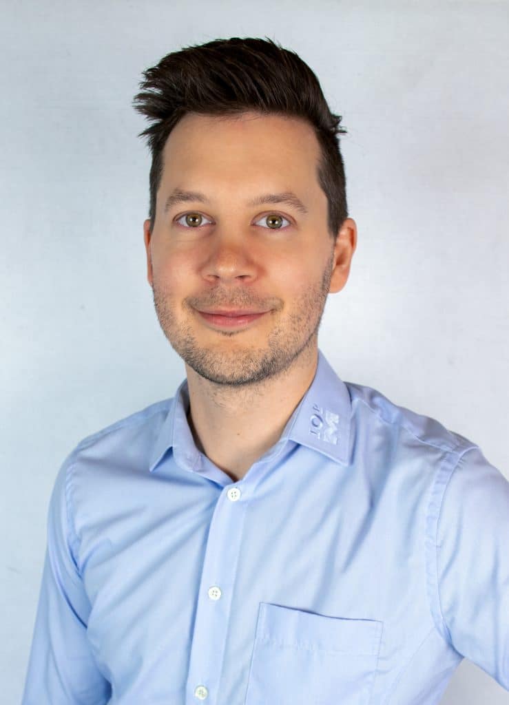 IMG 0909xx bearbeitet