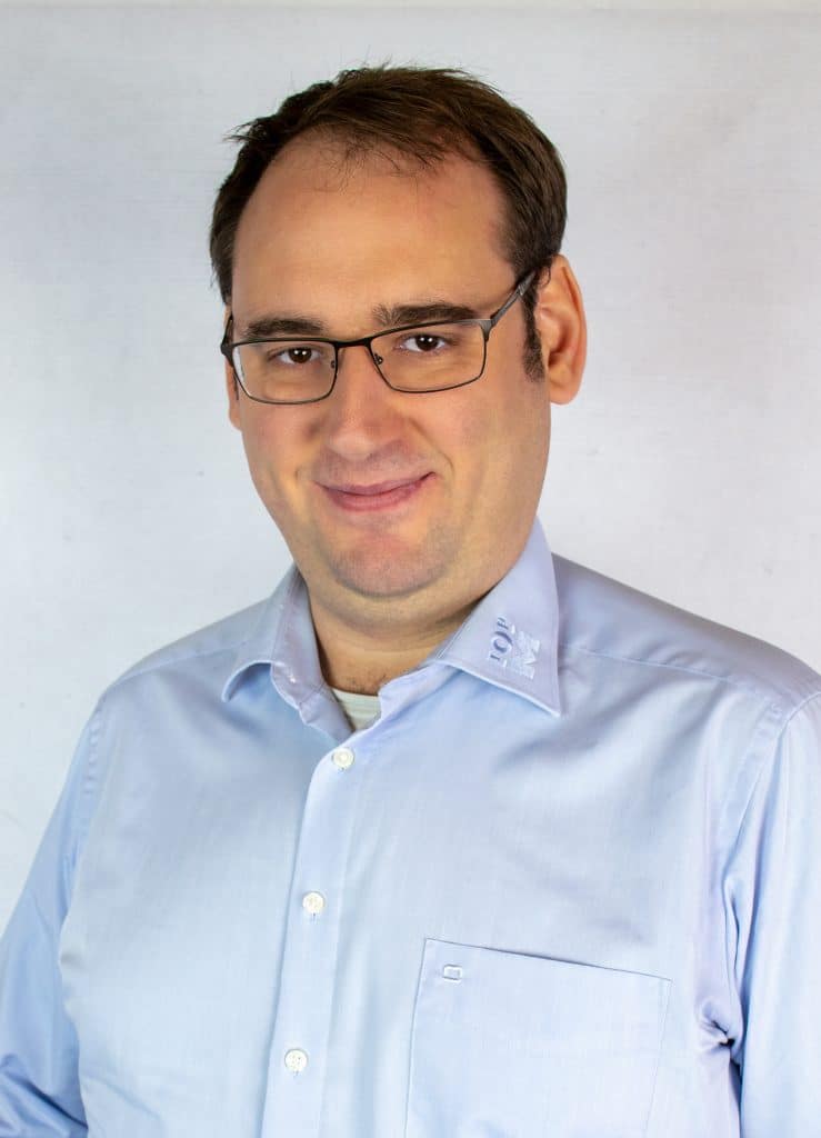 IMG 0928x bearbeitet